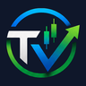 Trader Vision